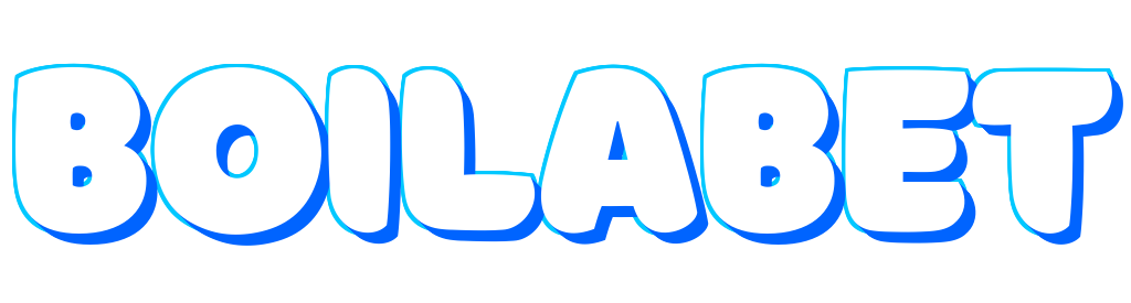 Logo BOILABET